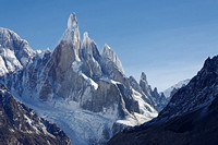 2009 Patagonia