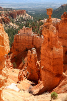 2007 Bryce Canyon