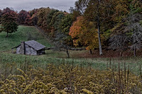 Hensley Settlement